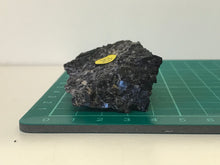 Load image into Gallery viewer, Blue John