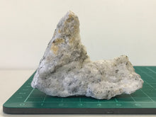 Load image into Gallery viewer, Norbergite