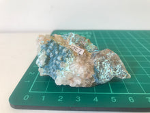 Load image into Gallery viewer, shattuckite