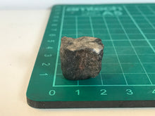 Load image into Gallery viewer, Chiastolite