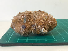Load image into Gallery viewer, Creedite
