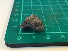 Load image into Gallery viewer, Impactite darwin glass