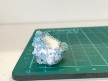 Load image into Gallery viewer, Brucite in slag