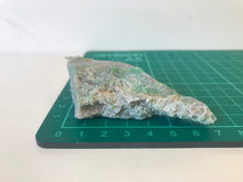 Load image into Gallery viewer, Metavariscite