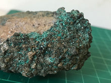 Load image into Gallery viewer, Botallackite