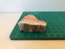 Load image into Gallery viewer, Barytocelestine
