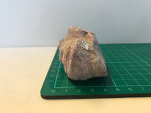 Load image into Gallery viewer, Stichtite