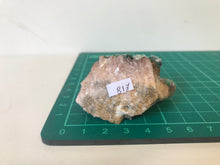 Load image into Gallery viewer, Brochantite