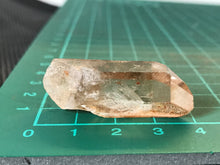 Load image into Gallery viewer, Tangerine quartz