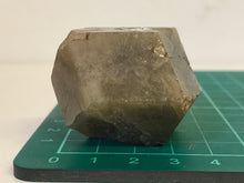 Load image into Gallery viewer, Grossular garnet