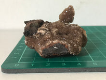 Load image into Gallery viewer, Tarbuttite