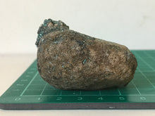 Load image into Gallery viewer, Botallackite