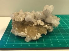 Load image into Gallery viewer, Fluorite, calcite and dolomite