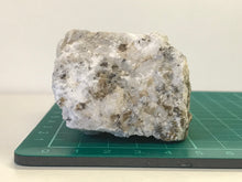 Load image into Gallery viewer, Norbergite