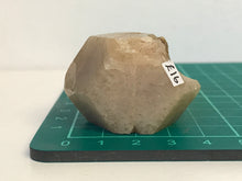 Load image into Gallery viewer, Grossular garnet