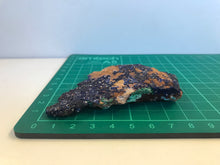 Load image into Gallery viewer, Azurite and malachite