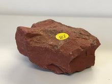 Load image into Gallery viewer, Red jasper