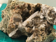 Load image into Gallery viewer, Epidote