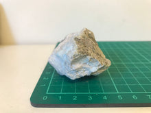 Load image into Gallery viewer, Larimar (blue pectolite)