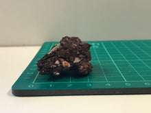 Load image into Gallery viewer, Copper