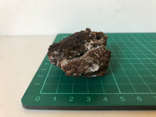 Load image into Gallery viewer, Tarbuttite