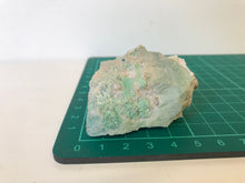 Load image into Gallery viewer, Metavariscite
