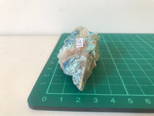 Load image into Gallery viewer, shattuckite