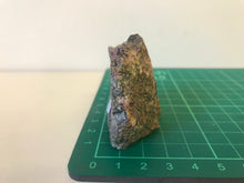 Load image into Gallery viewer, Eudialyte