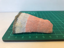 Load image into Gallery viewer, Barytocelestine