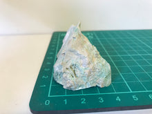 Load image into Gallery viewer, metavariscite