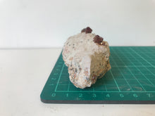 Load image into Gallery viewer, vanadinite