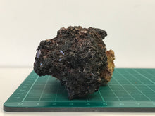 Load image into Gallery viewer, Wulfenite