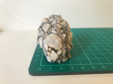 Load image into Gallery viewer, Cataclasite/cataclysmite