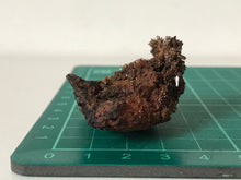 Load image into Gallery viewer, Descloizite