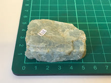 Load image into Gallery viewer, microcline (var: Amazonite)