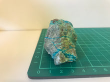 Load image into Gallery viewer, Chrysocolla