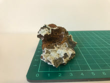 Load image into Gallery viewer, Aragonite in limonite