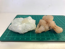 Load image into Gallery viewer, Zeolites