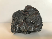 Load image into Gallery viewer, Pyrolusite