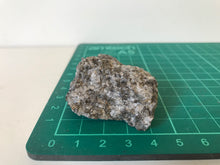 Load image into Gallery viewer, zinnwaldite and muscavite