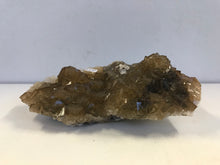 Load image into Gallery viewer, Fluorite, dolomite and calcite