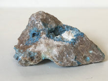 Load image into Gallery viewer, Shattuckite