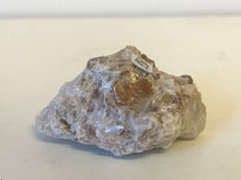 Load image into Gallery viewer, Phlogopite mica