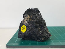 Load image into Gallery viewer, Blue John