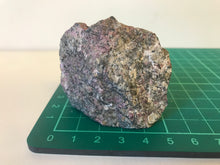 Load image into Gallery viewer, Eudialyte