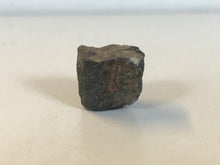 Load image into Gallery viewer, Chiastolite