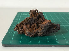 Load image into Gallery viewer, Descloizite