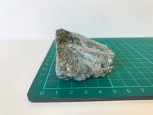 Load image into Gallery viewer, Actinolite