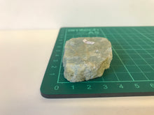 Load image into Gallery viewer, microcline (var: Amazonite)