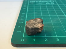Load image into Gallery viewer, Chiastolite